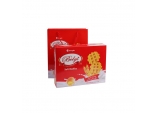 BELGI - SOFT WAFFLE 276G